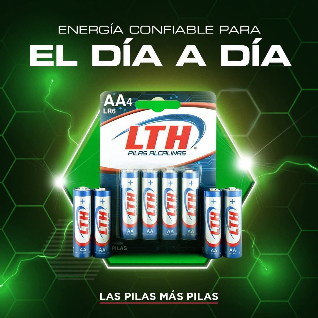 CenterBattery's tweet photo. https://t.co/Fecf2w1KeW