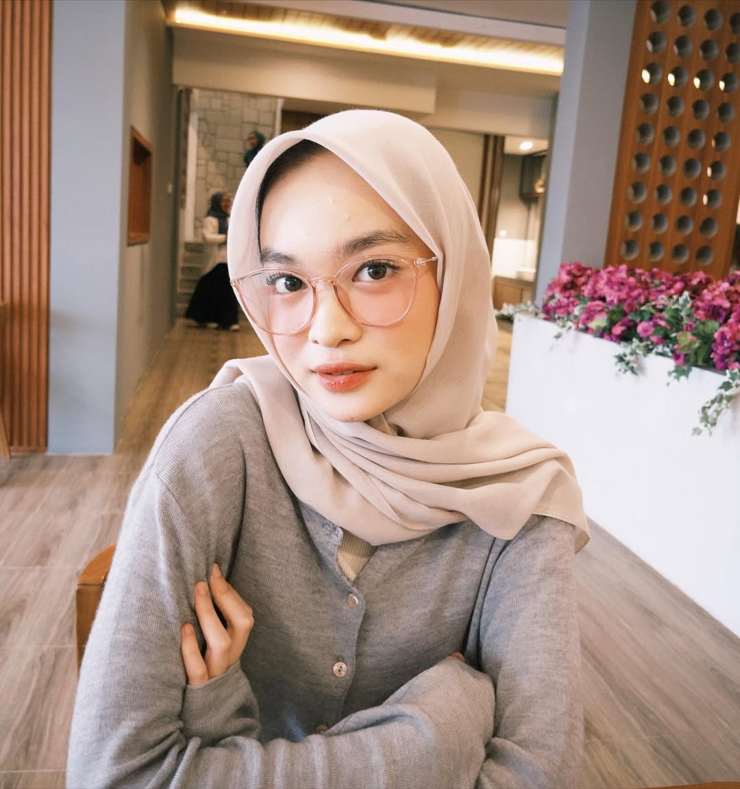 viruskupixie's tweet photo. ready ya❤️
#availblitar
#BOblitar
#expoblitar https://t.co/7DMcZaiXn3