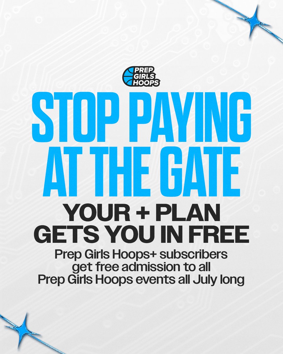 Prep Girls Hoops 🏀 tweet media