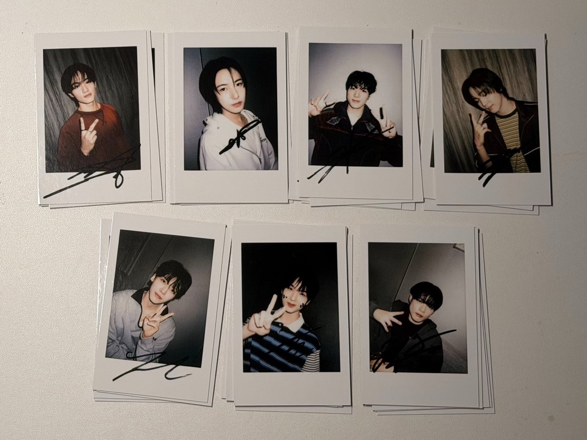 oochaer's tweet photo. 엔시티드림 빗잇업 대면 팬싸 미공포 양도

< 이즈위 B ver. 상하이 0314 >
EACH 0.8

✅ 인증
📦 배송 7/13

디엠/옵챗 주세요

마크 런쥔 제노 해찬 재민 천러 지성 포카 중국 nanjing mark renjun jeno haechan jaemin chenle jisung nctdream wts fansign yizhiyu yzy withfans https://t.co/ew4iyljDiK