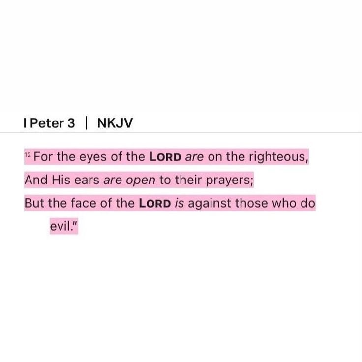 Bible365_'s tweet photo. https://t.co/HCocV3DZAV