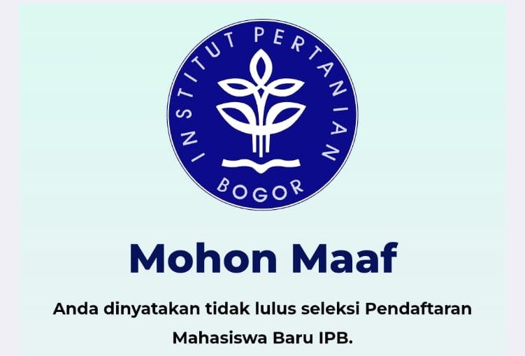 hayzelive's tweet photo. Kekalahan porsi JUMBO https://t.co/gFh6Kn603I