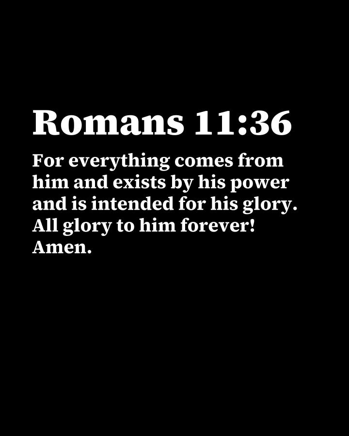 WalkwithGod7's tweet photo. https://t.co/rALnRhw7iI