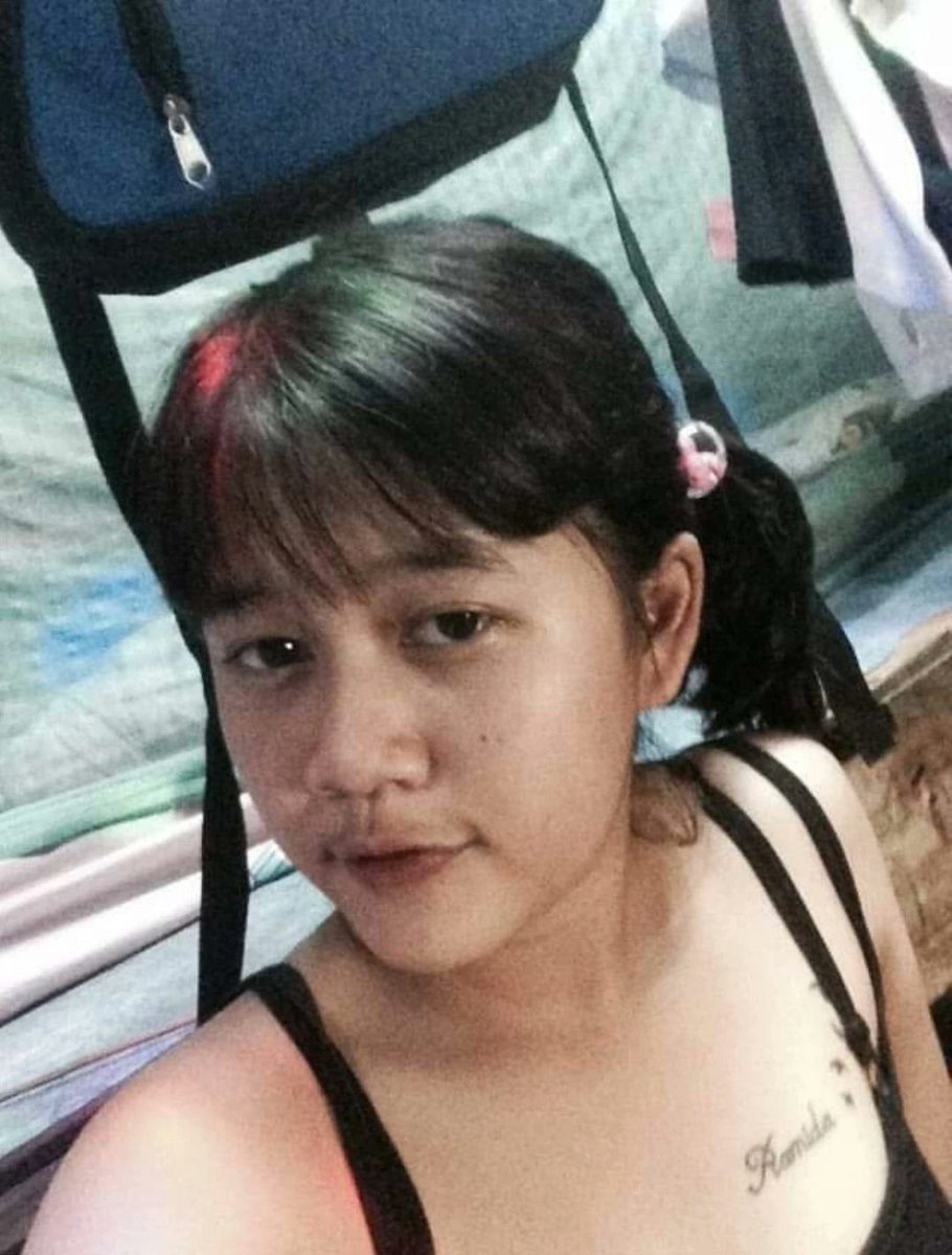 workandsex9's tweet photo. ทีเด็ดน้อง 🍋‍🟩 https://t.co/kNmAlucOtc
