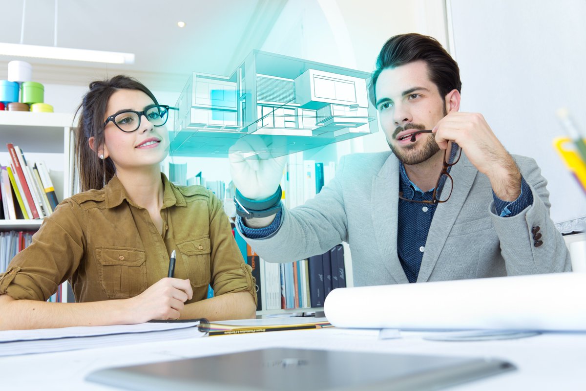 HumanaCons's tweet photo. ¿Tu organización está preparada para gobernar la #InteligenciaArtificial?  En nuestro #webinar abordamos los principales desafíos que enfrentan hoy las organizaciones para implementar inteligencia artificial de manera segura y estratégica 👉 https://t.co/85iQQUqexP https://t.co/4D9ScifQnq