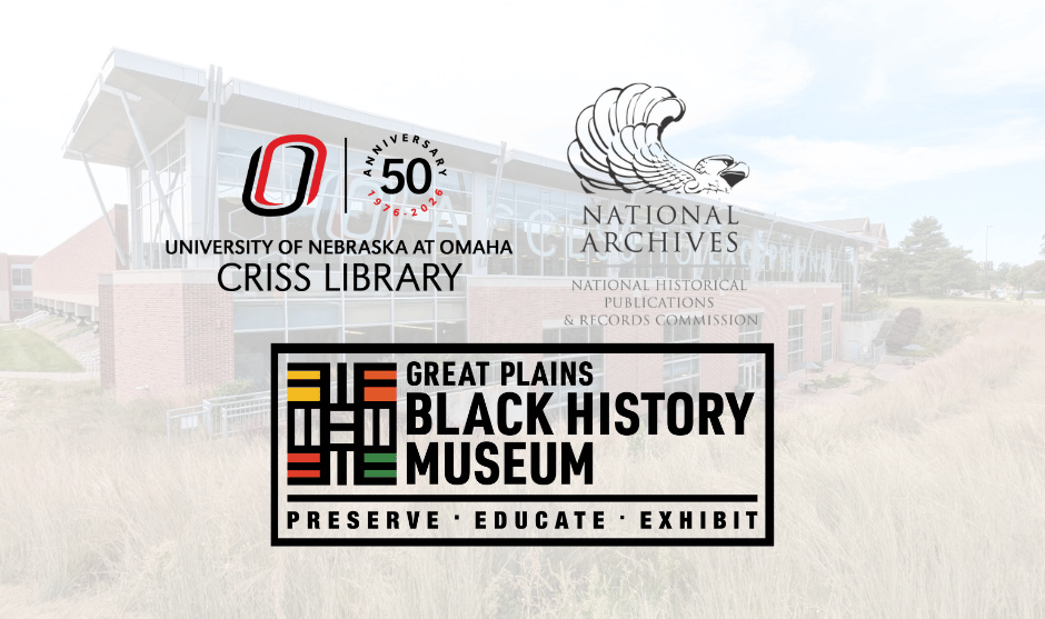 UNO Libraries tweet media