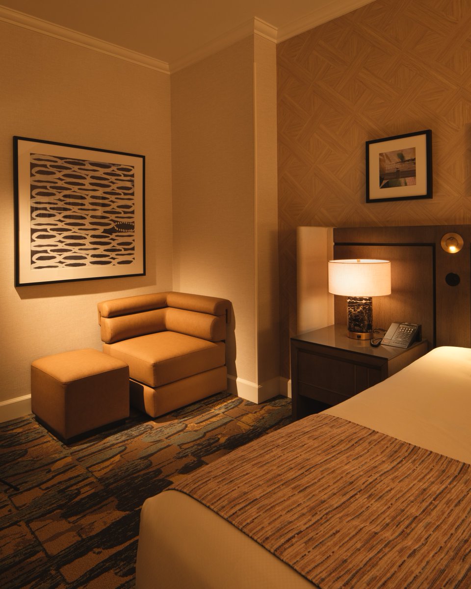 ipbiloxi's tweet photo. Golden hour. ✨

From sunrise to sunset, every stay shines a little brighter at IP Casino Resort Spa. 

Your perfect Biloxi escape starts here. ➡️ https://t.co/GmCrcldjPO https://t.co/0BtOa03c1Q