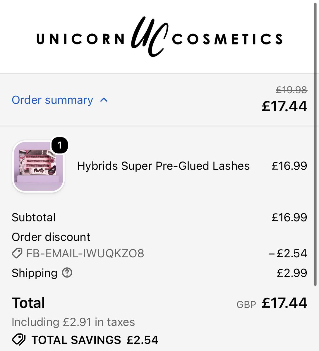 GoddessAmmx's tweet photo. I had to give a new different style a go 😍
And it’s a nice and easy reimbursement for my good boys and girls 🤭
#findom #beta #humanatm #walletdrain #cash #relapse #loser #ukfinsub #fetish #femdom #simp #uksubs #findumb #worship #reimburse https://t.co/0zfwSoz5dn