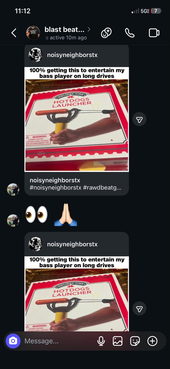 andIFoundaWay's tweet photo. Gordy is dropping hints today I see https://t.co/VrjgxpjguC