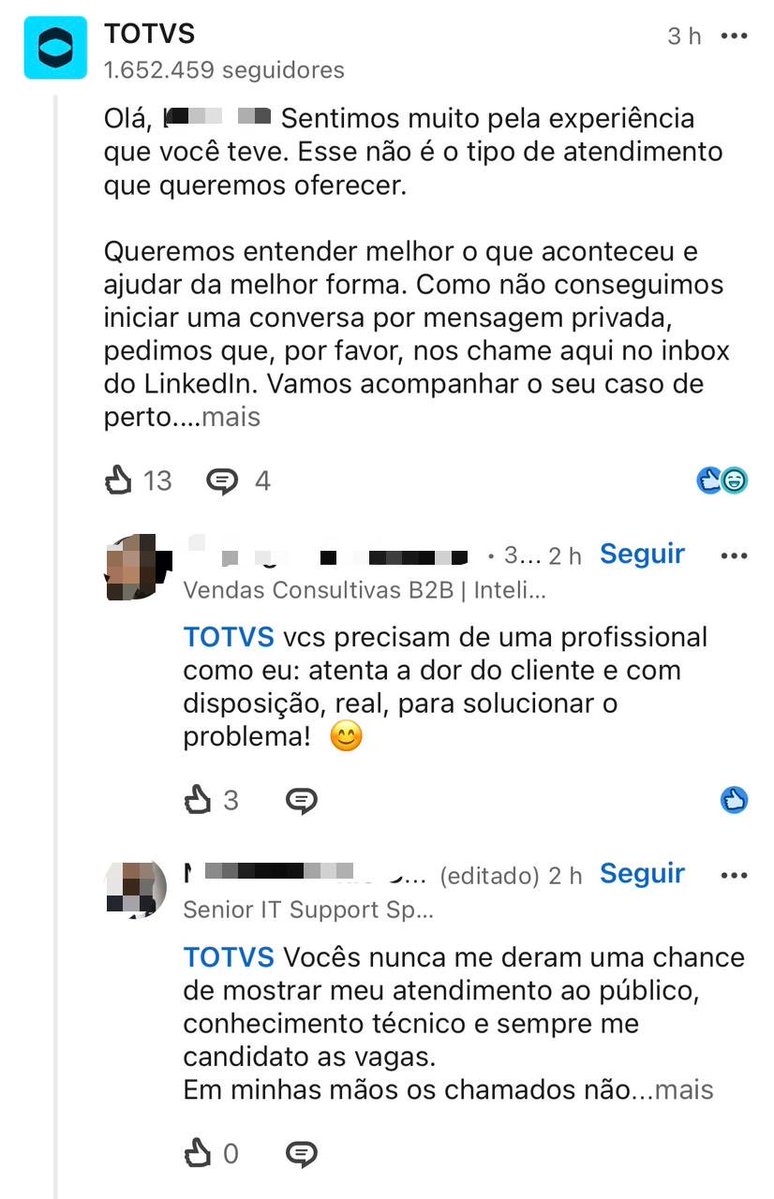 nicacioweb's tweet photo. Se tem um negócio que eu acho brutal na vida do CLT é isso aqui. Me lembra os plebeus implorando um pedaço de feudo pra plantar e não morrer de fome, só que publicamente. A vida corporativa é humilhante demais… https://t.co/LuXv4eVCoO