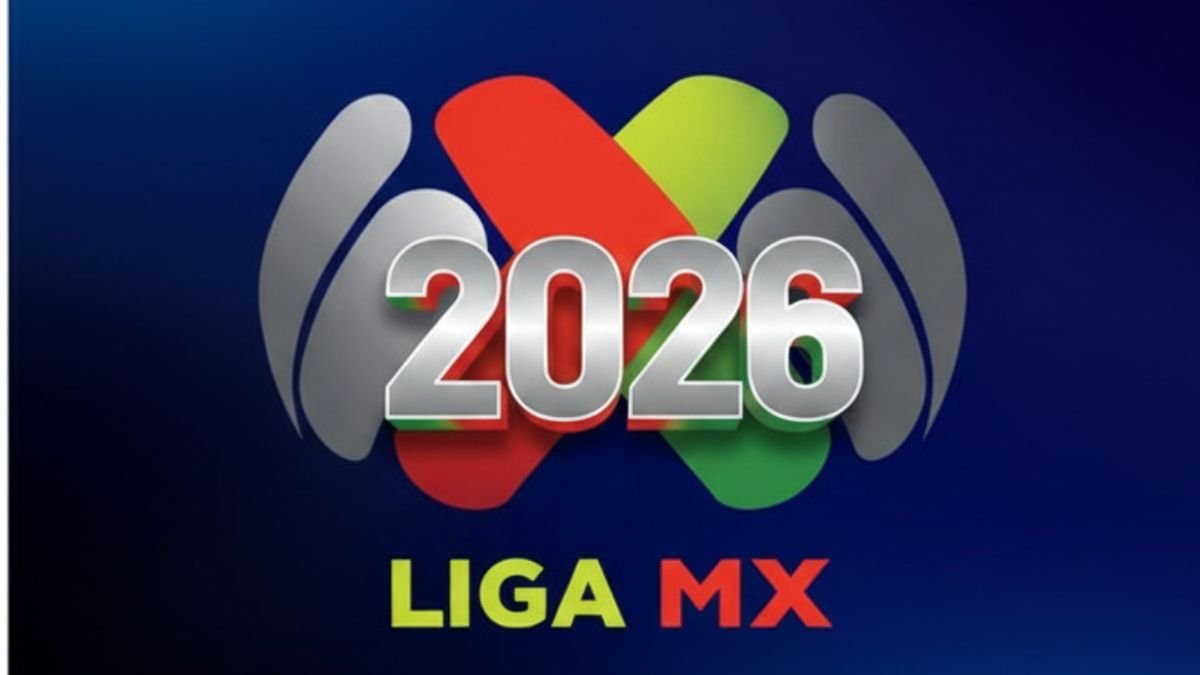 Uisa_Michi's tweet photo. Eres girl, eres #kpoper y decidiste quedarte en tu etapa futbolera y ahora no sabes cómo elegir a tu fav (equipo) y a tu afición (fandom) de la #LigaMX
Aquí te dejo la guía definitiva... https://t.co/jcf5R8iSpj