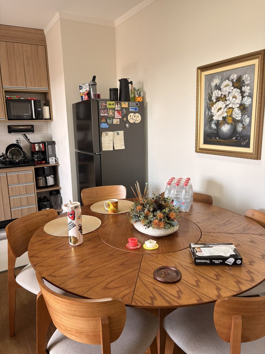 pqp_iza's tweet photo. apartamentos reais!!! de um casal de 27 e 32 anos 💘 https://t.co/g1bfGl3urt