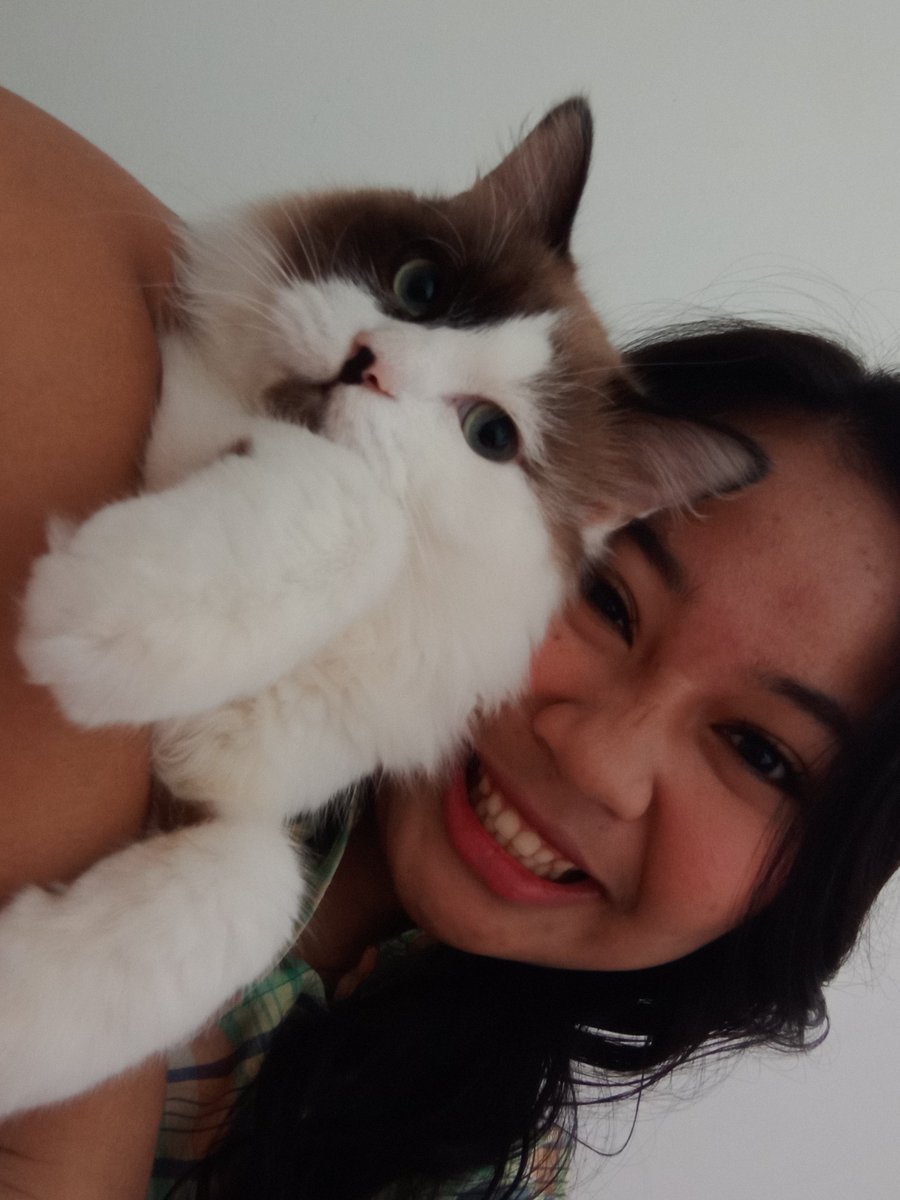 vocadovies's tweet photo. ini cantik dua duanya https://t.co/yFEY68Oguu
