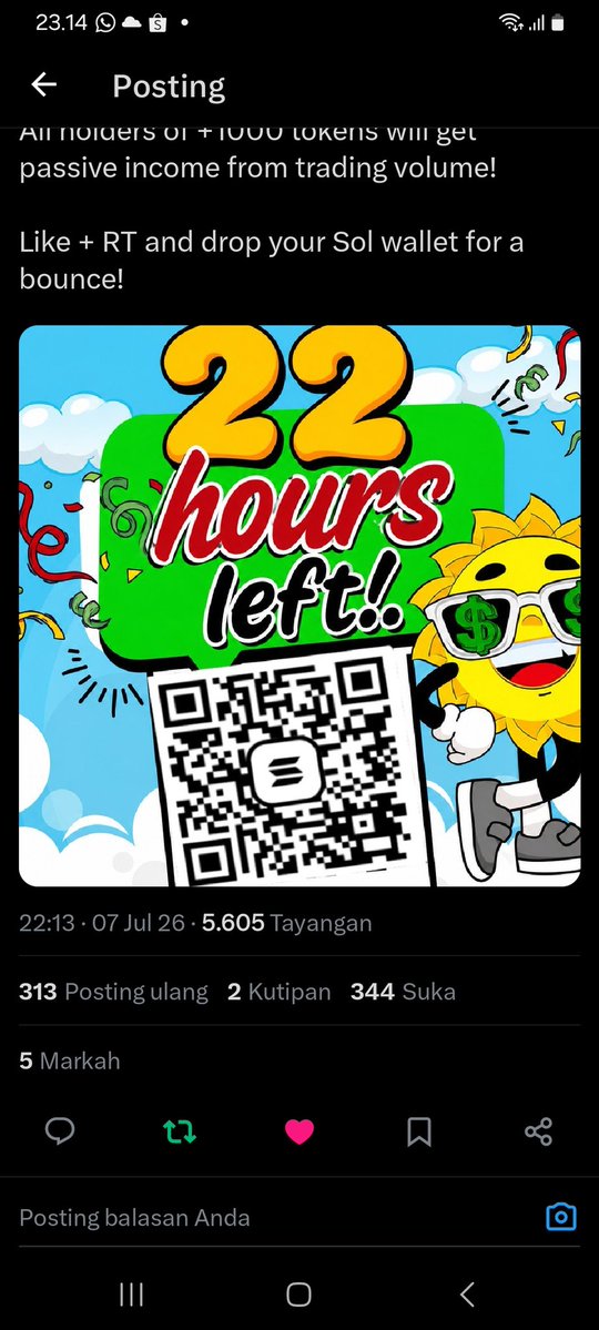 audee08's tweet photo. @Bang_Garrx https://t.co/b8H685ftqt