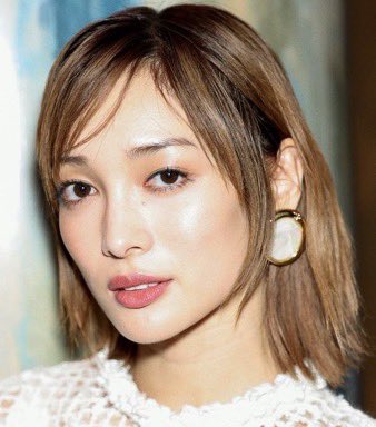 XGENESTV's tweet photo. HOLY FACE CARD!

#XG #JURIN #CHANELHauteCouture
#CHANELShow
@CHANEL_JP
@XGOfficial_ https://t.co/BW8nmC6qKK