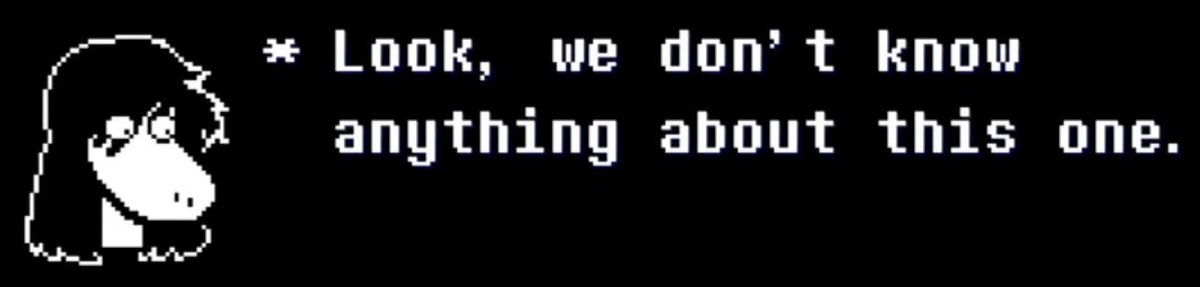 Carokinkl's tweet photo. @NegativeSymptom Look this is Tumblr we don’t have anything to do with this one https://t.co/kVYxYAofWa