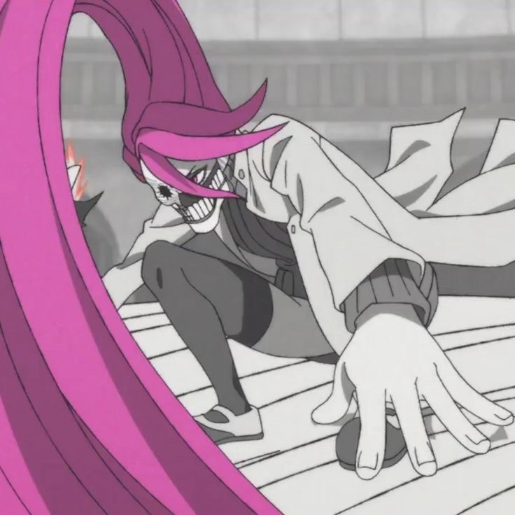 ♡ Daily Aira tweet media