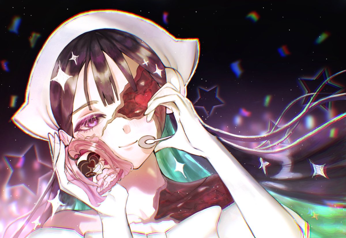 erlcerulian's tweet photo. Mizi’s mine chu!🫶🏻🫶🏻
#ZOMST #zombiestage #MIZISUA #misu https://t.co/FSSm6BwqL8