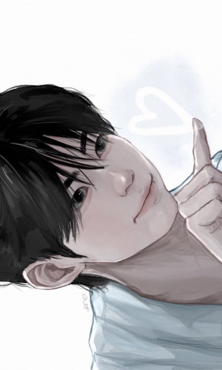 kittybeeny's tweet photo. https://t.co/TmeOy77rqI