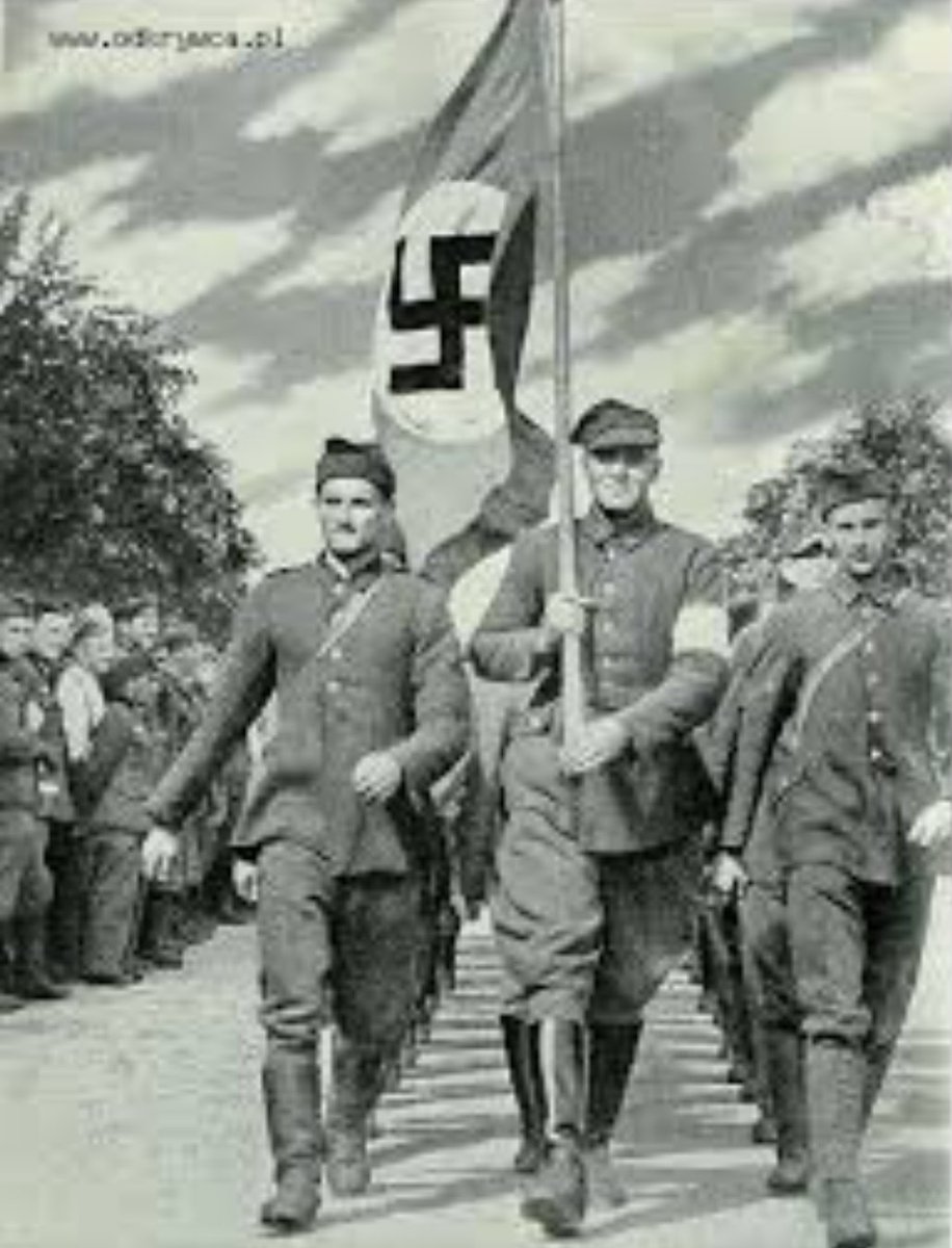 Spectre_U7's tweet photo. @ArturStelmasiak Polish nazi https://t.co/gczWgQqZcI