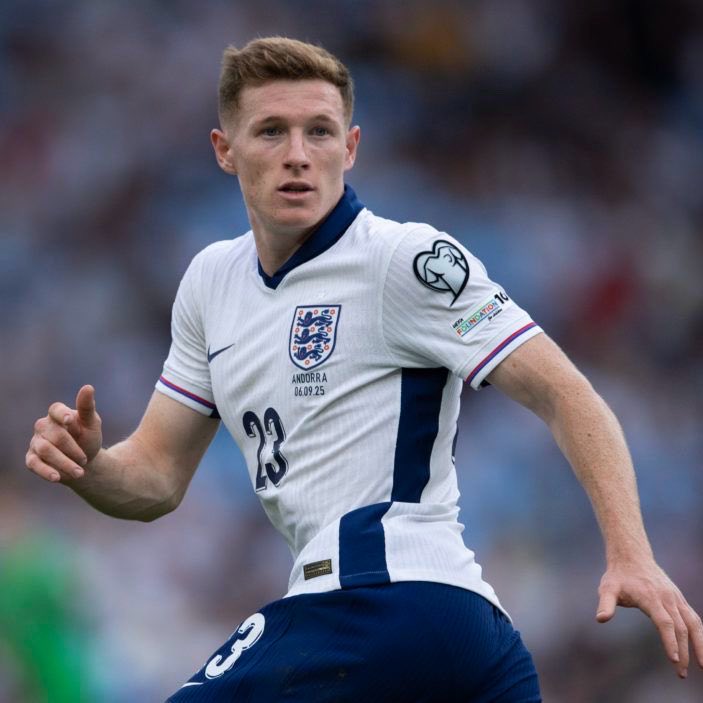 NOVRRZ's tweet photo. ᅟᅟᅟᅟᅟᅟ
ᅟᅟ
                   ENGLAND𝙿𝙻𝙰𝚈𝙴𝚁 🏴󠁧󠁢󠁥󠁮󠁧󠁿
                  no limits - 𝘀𝘂𝗯. 𝗯𝗼𝘁𝘁𝗼𝗺
ᅟ ᅟ 
ᅟ https://t.co/v6ELm4E6EQ