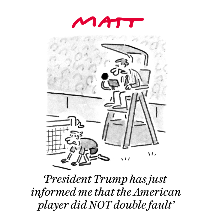 MattCartoonist's tweet photo. My latest cartoon for tomorrow's @Telegraph

Buy a print of my cartoons at https://t.co/ILFJjPmckx

Original artwork from https://t.co/bVPAkgE34y https://t.co/SWamjxYBWY