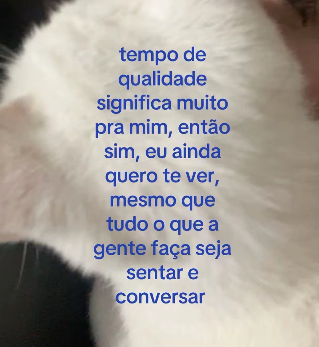 eisincera's tweet photo. https://t.co/0MNzXLc414