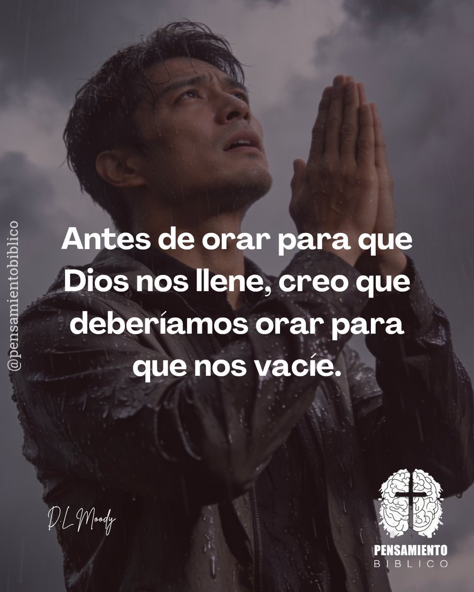 pensabiblico's tweet photo. https://t.co/yb9ojamzZs