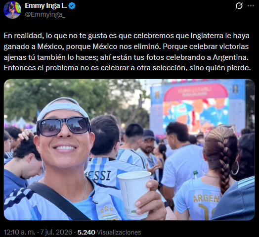👽 tweet media