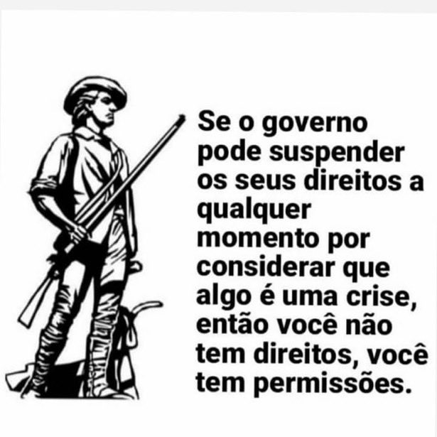 Quem_e_Satoshi's tweet photo. https://t.co/AFNst6oiq2