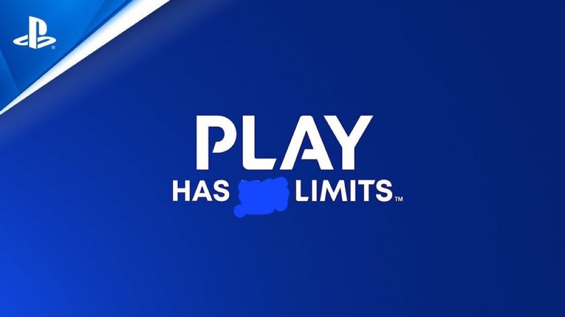 renamorado95's tweet photo. @PlayStation https://t.co/T3soURXXpe