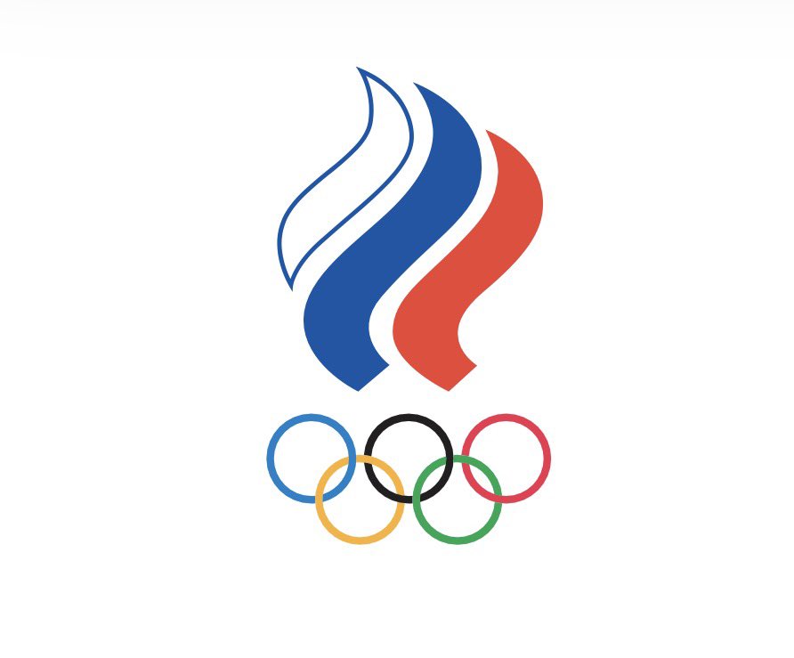 tj_canino's tweet photo. 🚨LOOK: The IOC Executive Board has provisionally lifted the suspension of the 🇷🇺Russian Olympic Committee.

The Russian Volleyball Federation welcomed the decision and is working to rejoin the FIVB rankings ahead of LA 2028 qualification.

🔗 https://t.co/39wNhJzMej https://t.co/3El1LVMOEQ