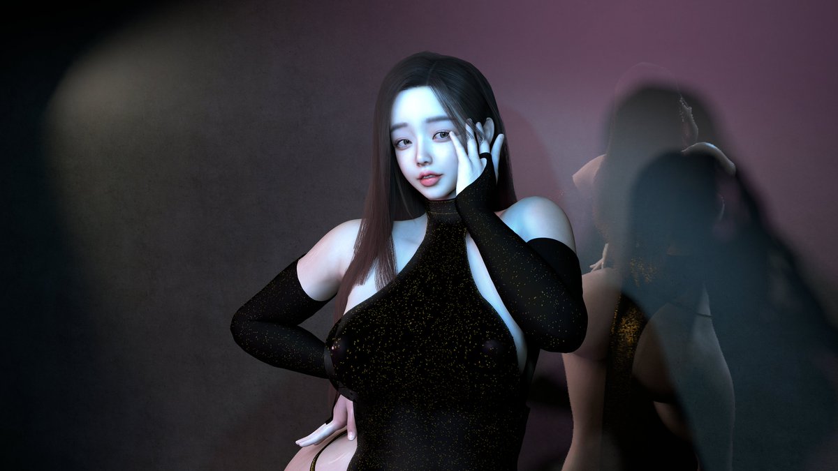 assathoth's tweet photo. Hi guys, 
Sadly my Patreon page has been taken down😭😭
I will find another more stable platform for my work release, please stay tuned!
If you have any suggestions, please feel free to inform me! https://t.co/kby0UCdDoF
