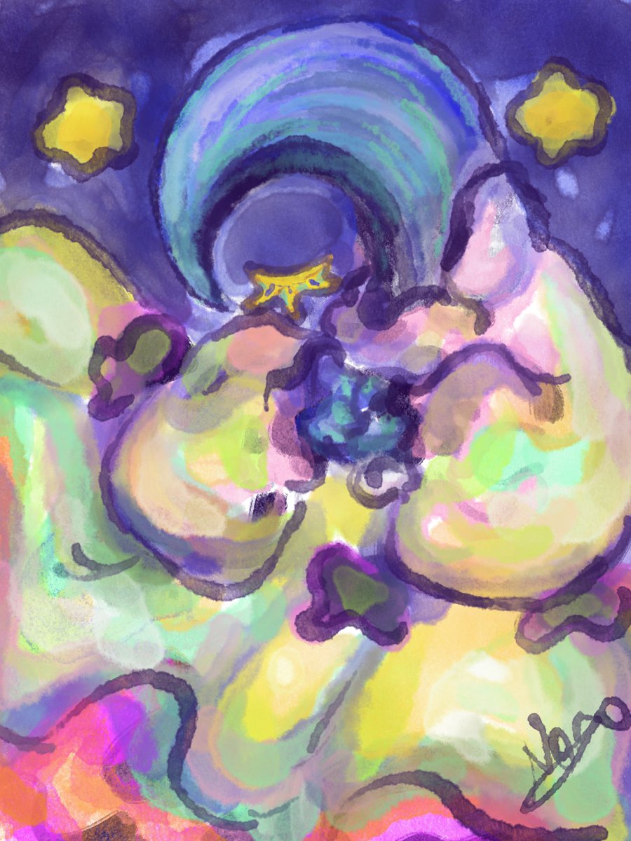 Uo_nox_'s tweet photo. ちっちゃな傲慢 https://t.co/VcqJLzScQg