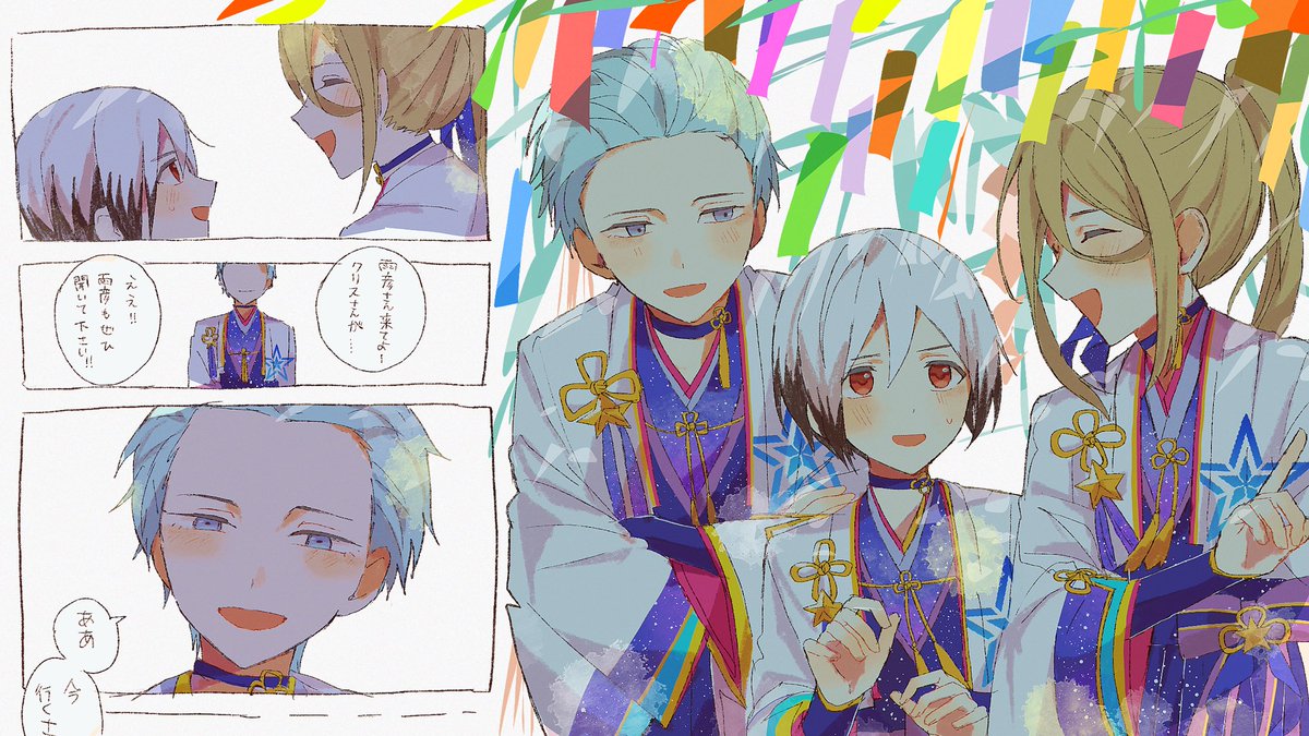 o2b3tenn's tweet photo. https://t.co/waM3bvCtu1