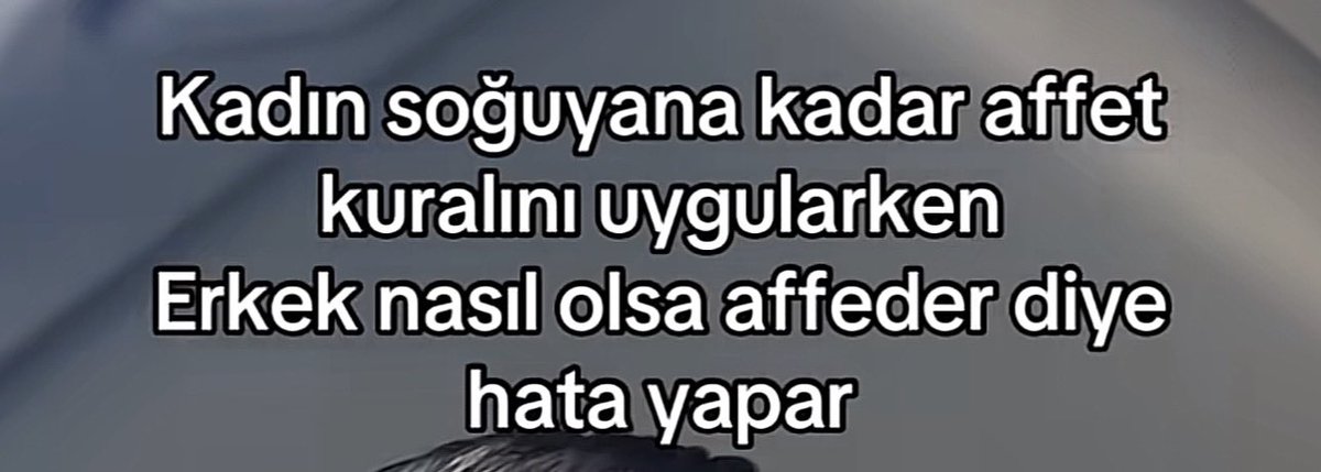 esmiratarot's tweet photo. https://t.co/vn44V10ZfI
