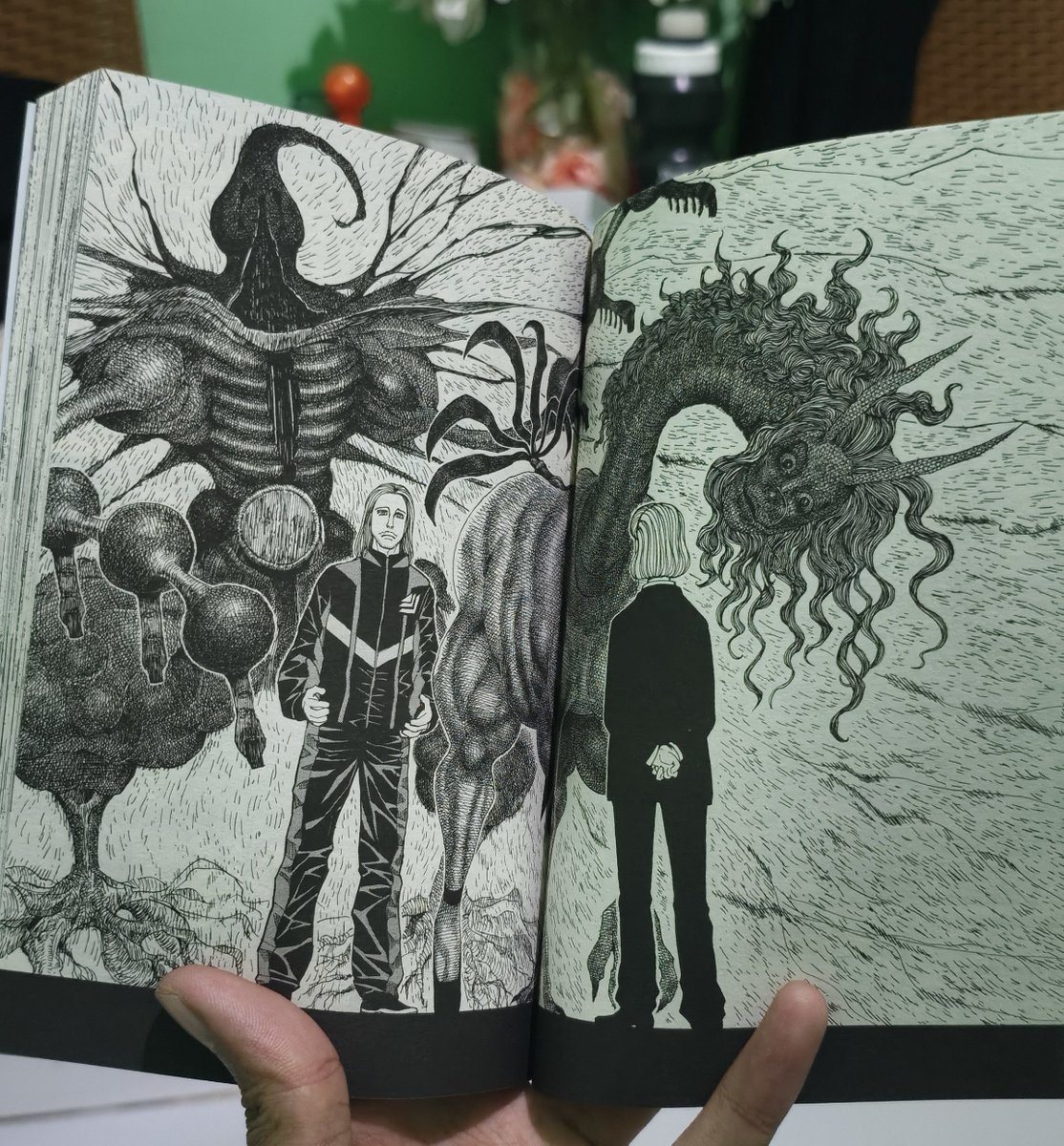 threesixshitt's tweet photo. @NarutoDaily_ what about this? 😅 https://t.co/WZAfbvZI0Q