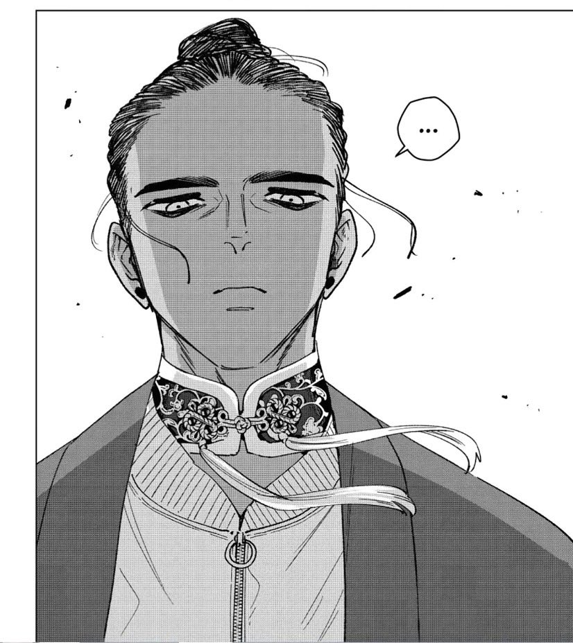 krbyAH's tweet photo. Oh my god guys he is so handsome MAMA🤤🤤🤤 https://t.co/9wFx2XDawy