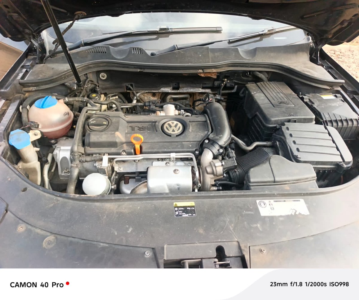 alexmwanzo's tweet photo. Fanyeni aje 
Si mlete 750 apo 
Bei ya haraka mm ata mnione Tu kama 15k bwana 
1400cc.
Space for days 
+254 708 576031 https://t.co/wFuoNxIvKO