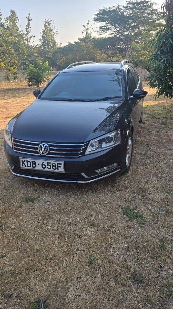 alexmwanzo's tweet photo. Fanyeni aje 
Si mlete 750 apo 
Bei ya haraka mm ata mnione Tu kama 15k bwana 
1400cc.
Space for days 
+254 708 576031 https://t.co/wFuoNxIvKO