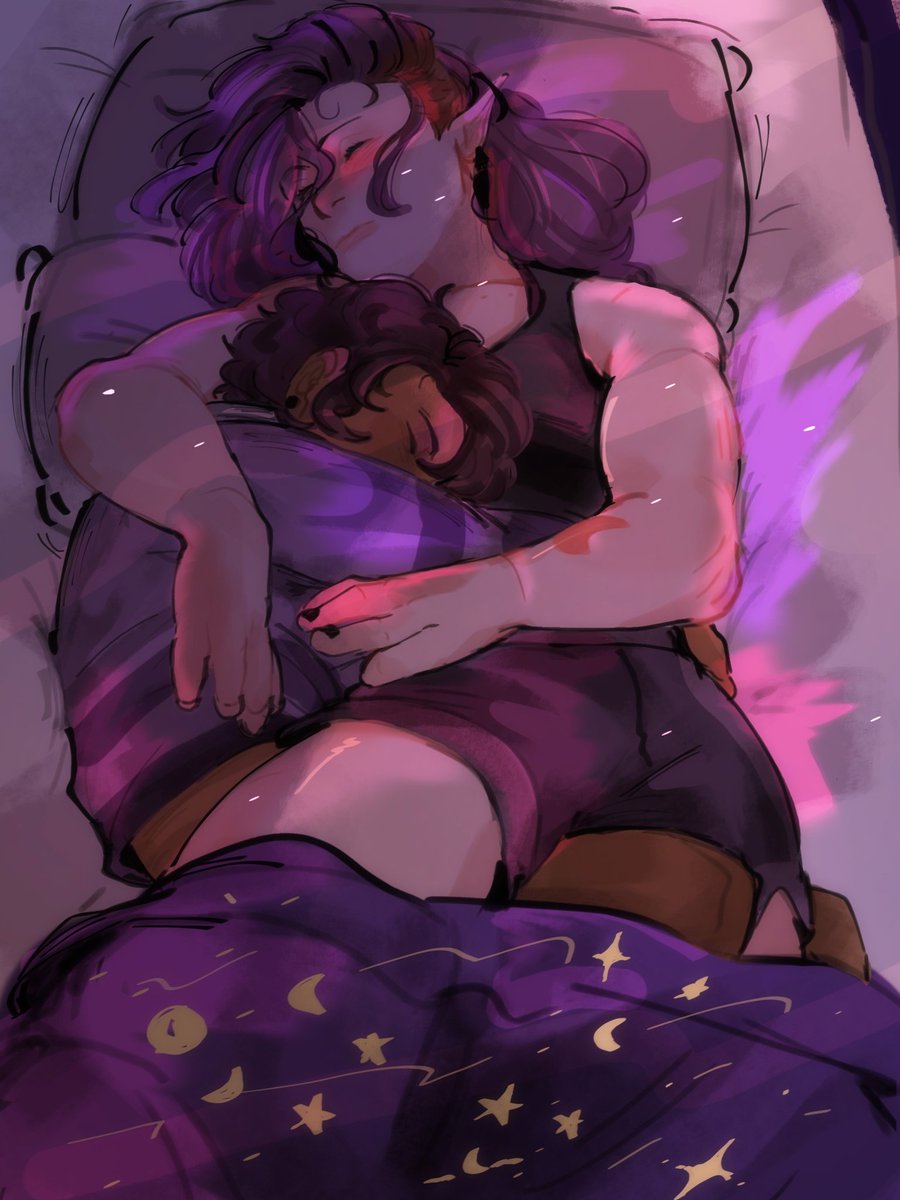 Elouuuuuuuuu's tweet photo. 💤
#theowlhouse https://t.co/CcB5JrOmPa