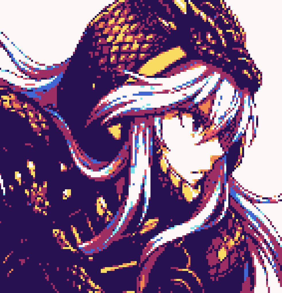Elf Layer tweet media