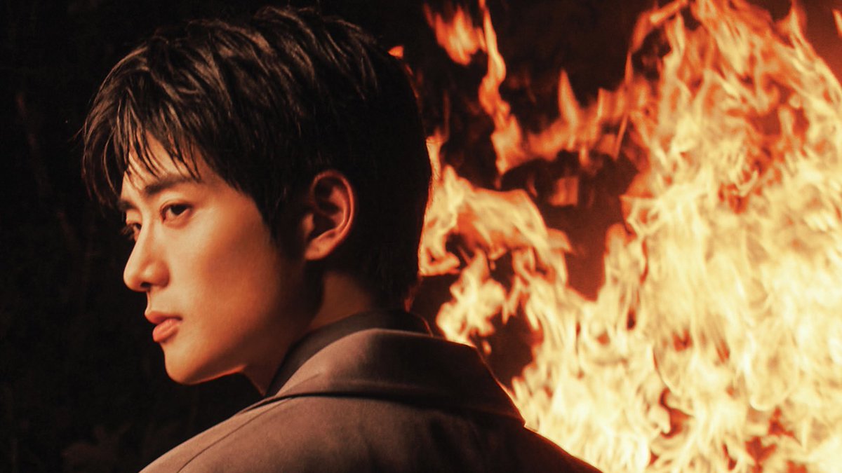 JAEWOOLOOKS's tweet photo. #JAEHYUN 99 DEGREES TEASER IMAGES #2 https://t.co/LBOQxxhsQB