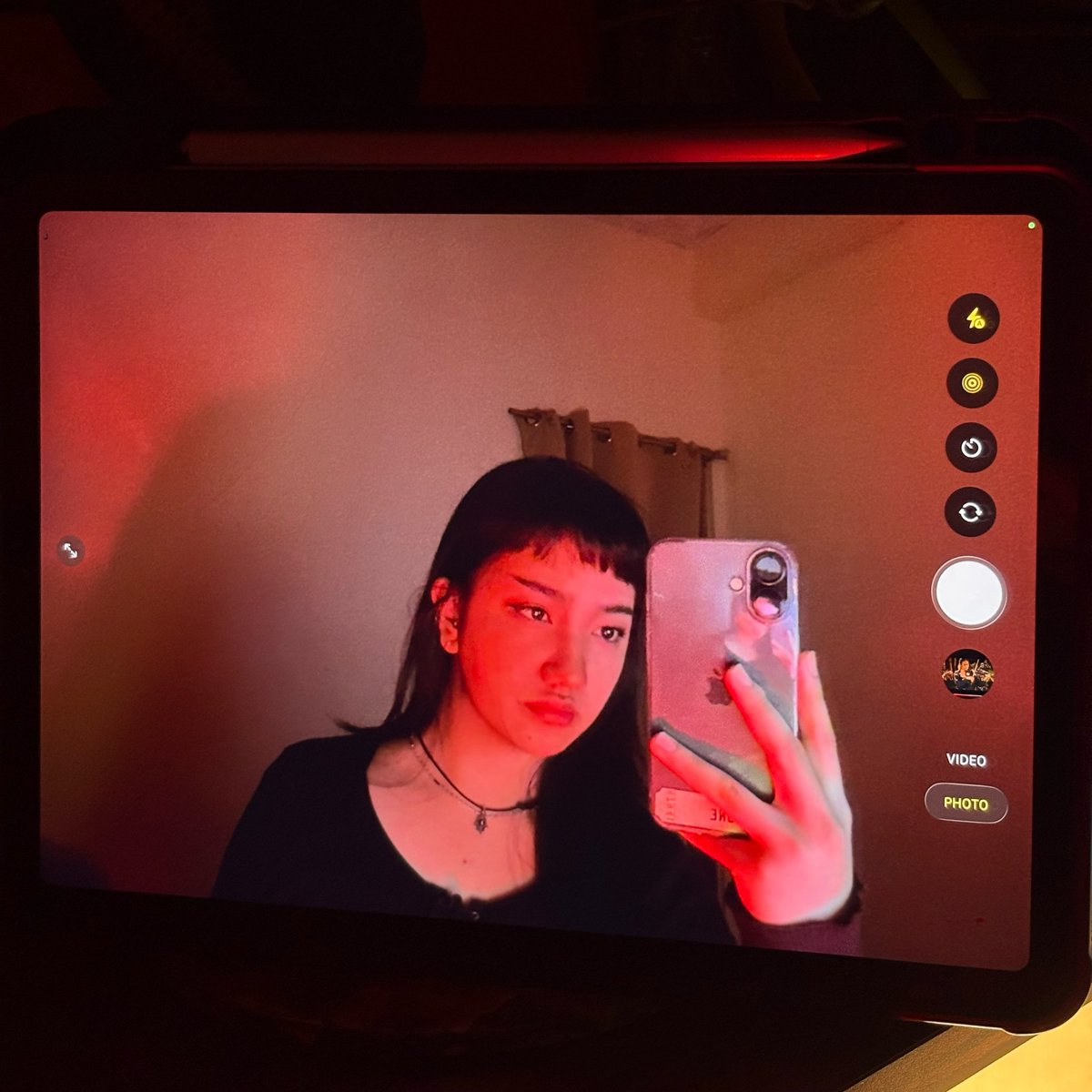 findomgodacki's tweet photo. the bitch trainer is back 🦮✨ #findom https://t.co/7tMhr8GOLR