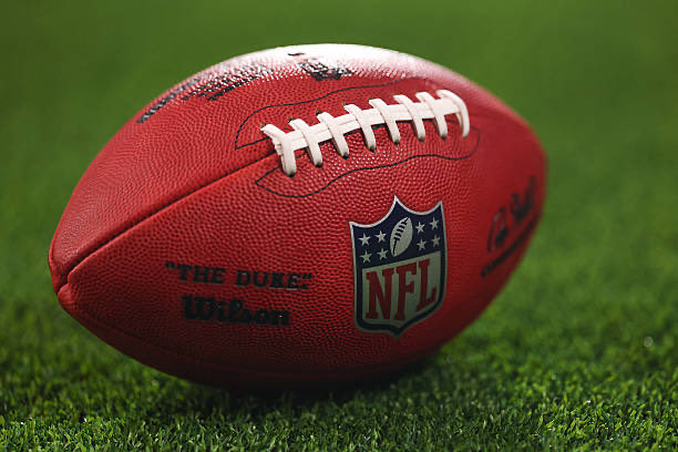NFL 주요 일정 발표