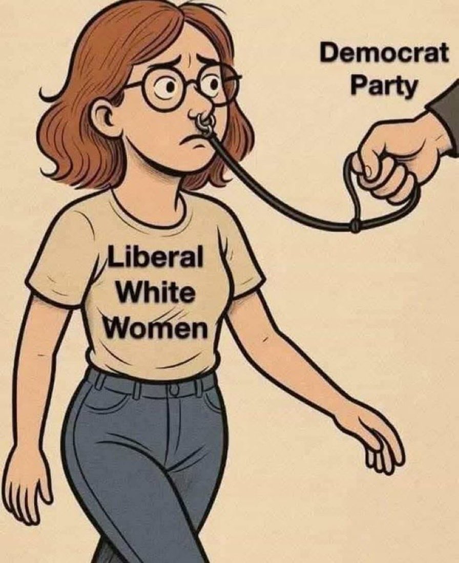 SDGinge's tweet photo. @FWWE69a @Jennifer55gt Idiot Libturd Sheeple,
Nobody cares about you or wants to hear from you, so just crawl back under your bridge https://t.co/t9wekzgDTh