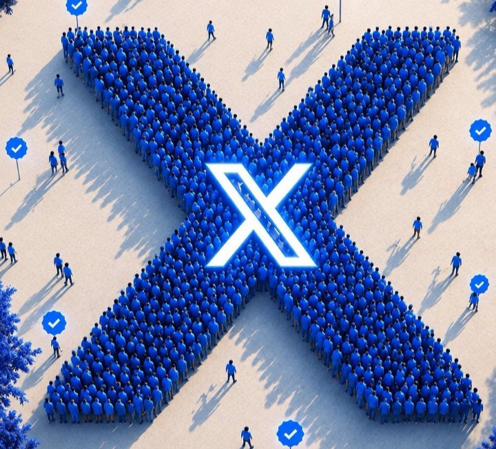 MXHAEL tweet media