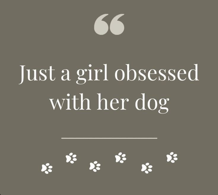 Daisyknott_12's tweet photo. #usa #taboosex #zoophilia #dogslovers #lgbtq #lgbtqiastrugglecontinues #dogmomlife #artofzoofirsttime #knott https://t.co/p5LBtXmMFL