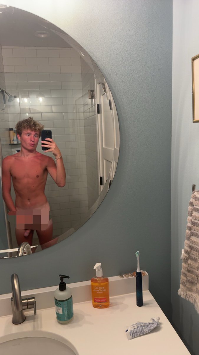 Chase Ryder (@ChaseRyderxx) / Posts / X