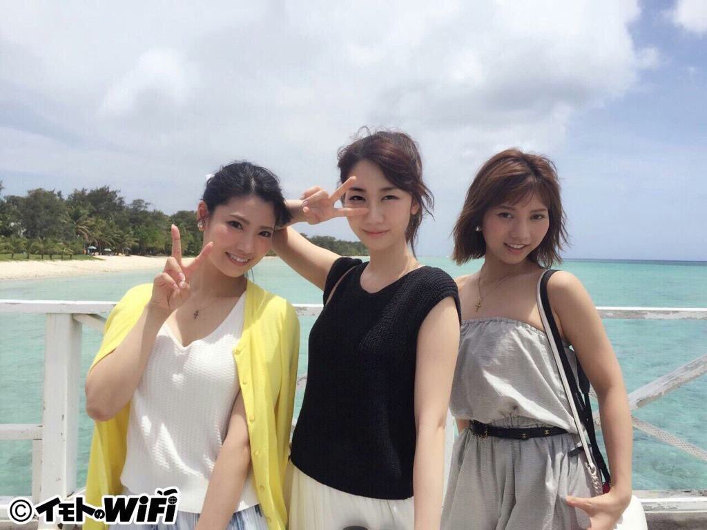 ma_oji0909's tweet photo. フォロワーの皆さんおはようございます。
カシオペアの「ASAYAKE」が聴こえてきそうな早朝の空でした。天候は悪くならない様で安心ですけど気温が不安。
熱中症対策して安全最優先。

#フレキス祭り 開催中。
今日もよろしくお願いします。

#永遠の3人 https://t.co/fUSPLA7KXv